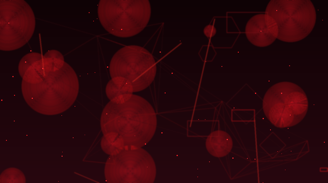 Alcatel-Lucent Enterprise makes Wi-Fi 7 performance affordable for everyday connectivity