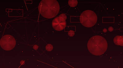 Kyocera UK unveils Kyocera Business Solutions, a complete cloud suite to modernise document workflows