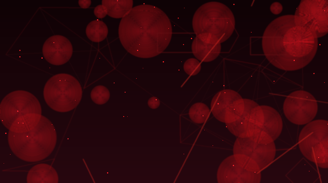 Everdrone launches next-generation medical drone for emergency medical transport