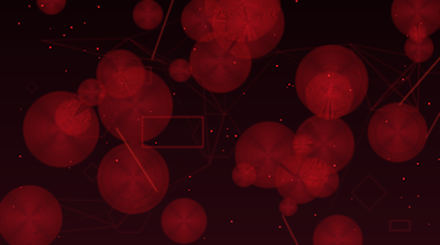 Wealth managers back AI but client trust is decreasing, Avaloq research finds