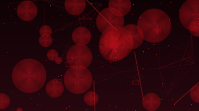 GSMA Foundry and NUHS Singapore to drive 5G and AI innovations in healthcare through new strategic partnership