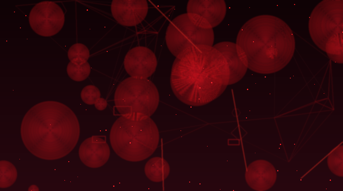 GSMA Foundry and NUHS Singapore to drive 5G and AI innovations in healthcare through new strategic partnership