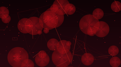 Singtel's Digital InfraCo accelerates sovereign AI innovations with Centre of Excellence for Applied AI with NVIDIA