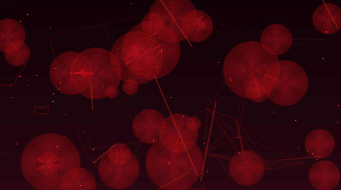 Singtel's Digital InfraCo accelerates sovereign AI innovations with Centre of Excellence for Applied AI with NVIDIA