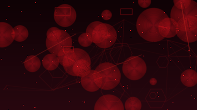 AI helps ED doctors spot fractures as Northern Ireland deploys BoneView through Sectra