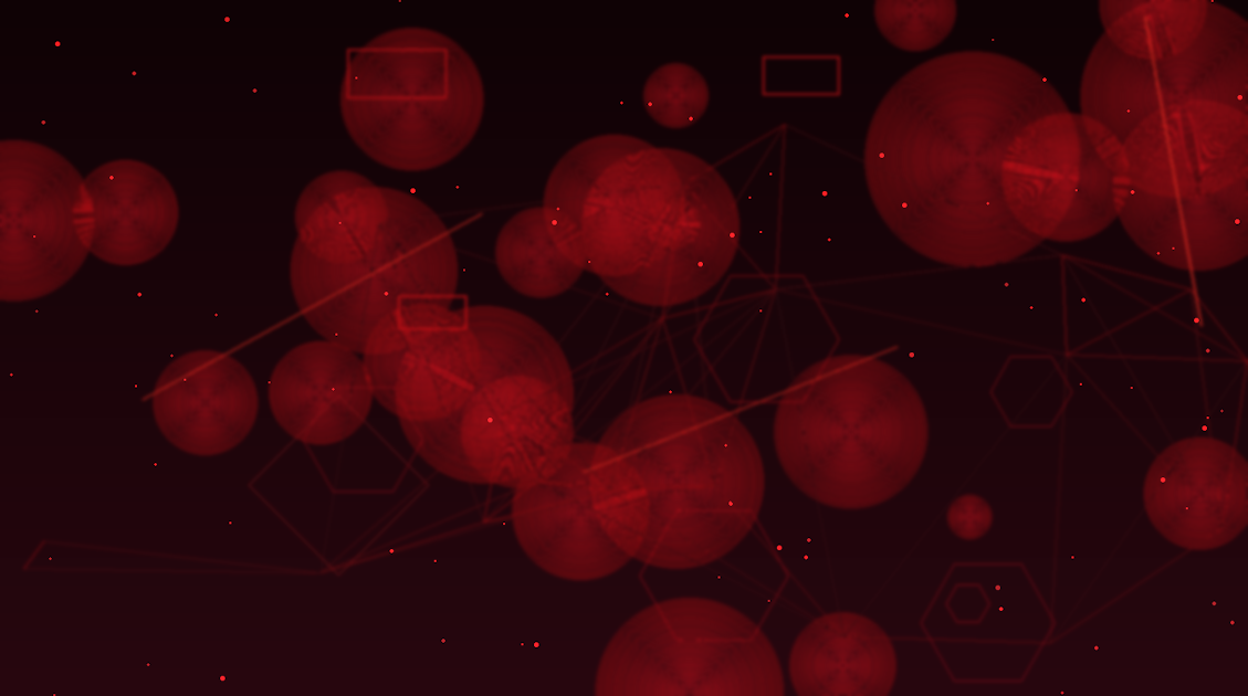 AI helps ED doctors spot fractures as Northern Ireland deploys BoneView through Sectra