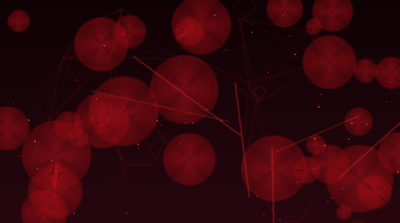 UK Tech Projects Stalled by Approval Delays – New Research from Telehouse Europe