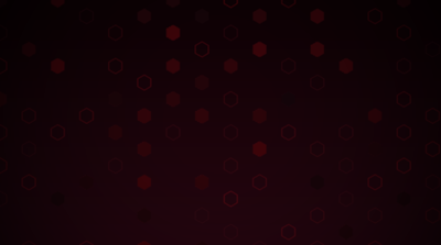 Abstract red-themed IoT 5G connectivity image