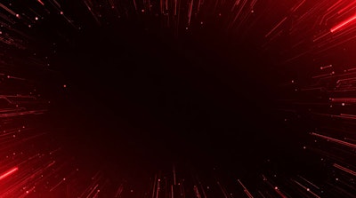 Exabeam Research: 93% of UKI Organisations Increasing Cybersecurity Budgets with AI as Top Driver