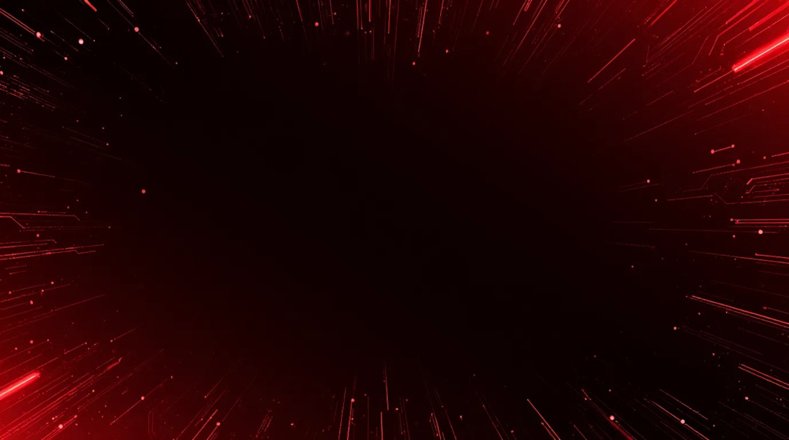 Exabeam Research: 93% of UKI Organisations Increasing Cybersecurity Budgets with AI as Top Driver