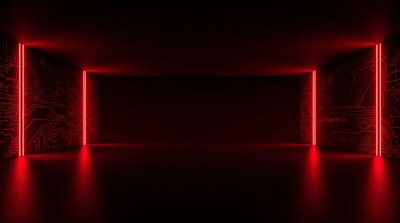 Boards Feel Confident but Most Admit They Are Not Ready for the Risks of 2026