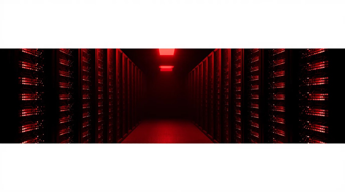 Targa Telematics Migrates to Equinix to Strengthen Global Infrastructure and Accelerate Growth