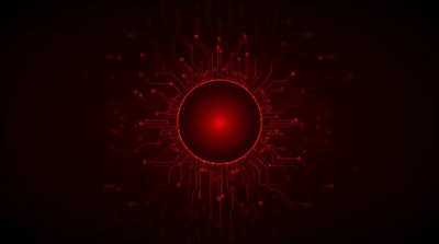 P3 Introduces a New Era of Excellence in Global Benchmarking and AI Services