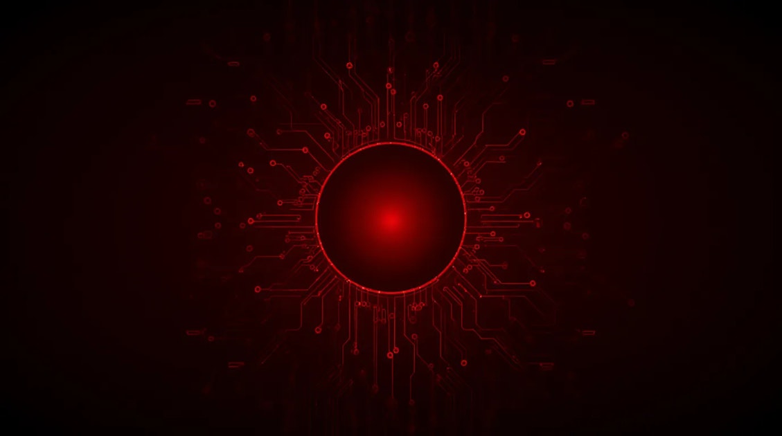 P3 Introduces a New Era of Excellence in Global Benchmarking and AI Services