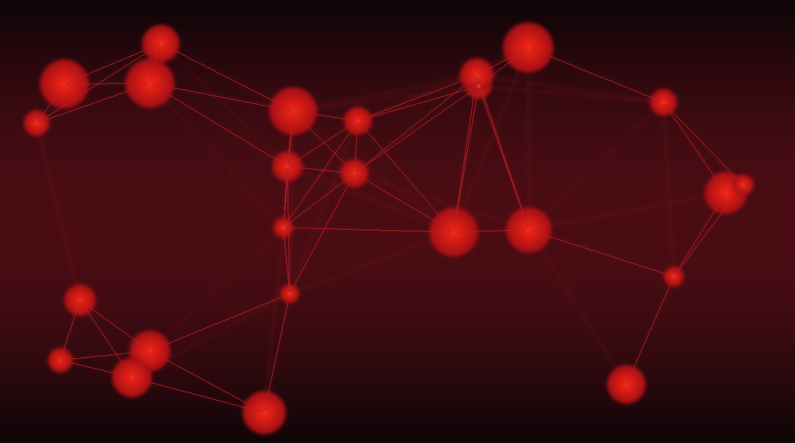 UAE-IX Powered by DE-CIX Now Ready for the 800 Gigabit Ethernet Era