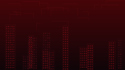 Vertiv Collaborates with Zagreb University to Launch Data Center Design Professional Program