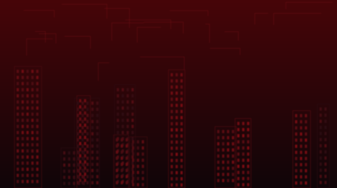 Vertiv Collaborates with Zagreb University to Launch Data Center Design Professional Program