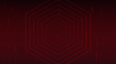 Cristie Software Introduces Kernel-Level Application-Based File System Protection