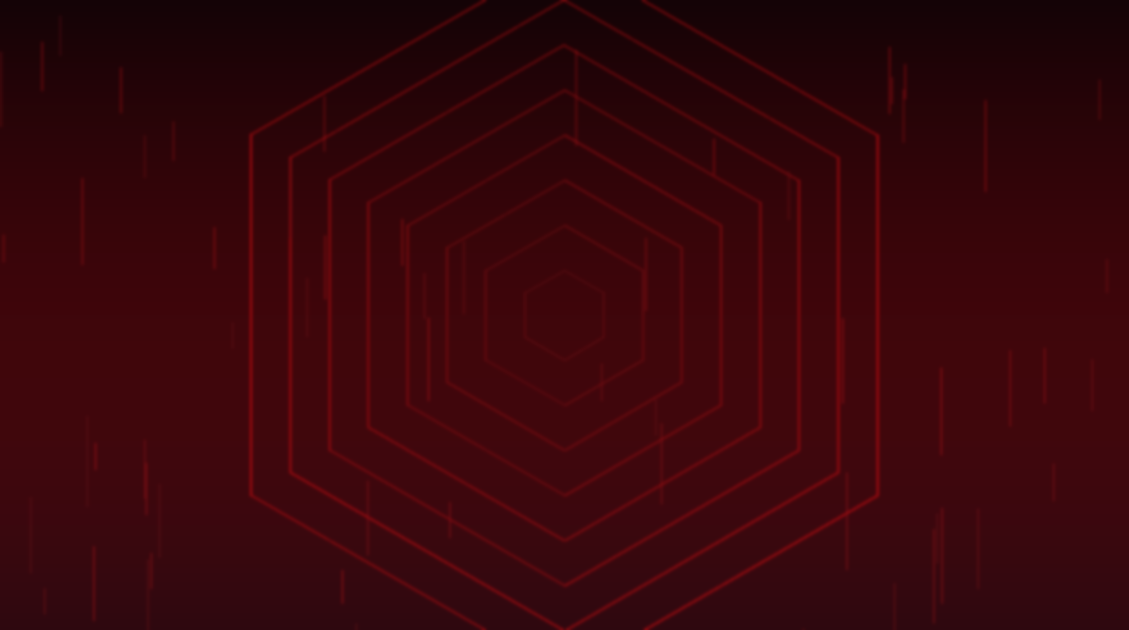 Cristie Software Introduces Kernel-Level Application-Based File System Protection