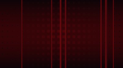 Leaseweb UK Delivers GPU Acceleration to Public Cloud with NVIDIA L4