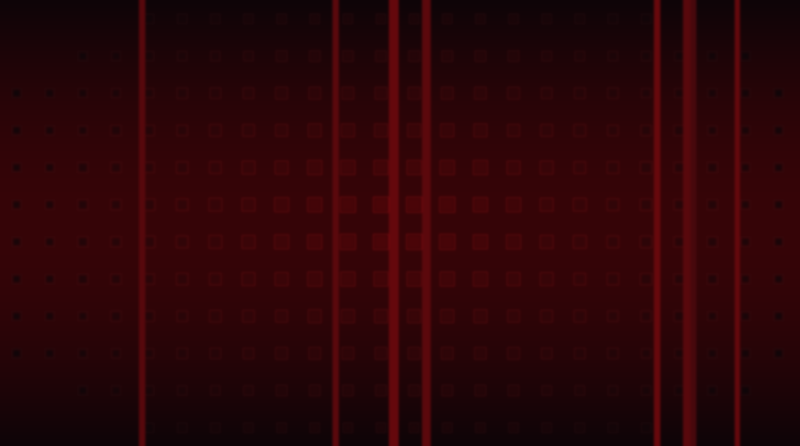 Leaseweb UK Delivers GPU Acceleration to Public Cloud with NVIDIA L4