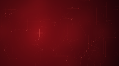 Highland launches Elevate - bringing health tech direct to the NHS