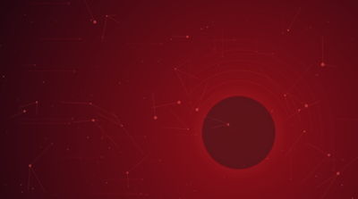 PwC projects $127B Moon economy; nuclear power and mobility emerge as key challenges