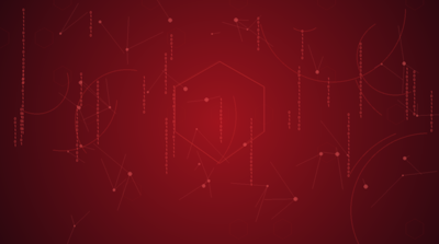 RUSI Report: Strengthening UK–South Korea Cyber Security Cooperation