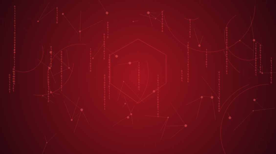 RUSI Report: Strengthening UK–South Korea Cyber Security Cooperation