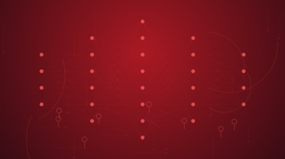 Edtech boss: “AI could transform careers support for neurodiverse learners”