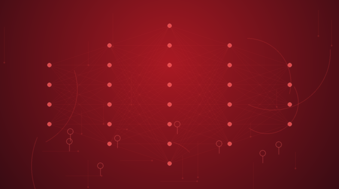 Edtech boss: “AI could transform careers support for neurodiverse learners”