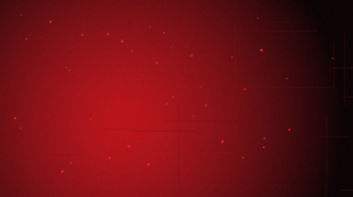 Spring Statement 2026: Tech Leaders React to Growth and AI Ambitions