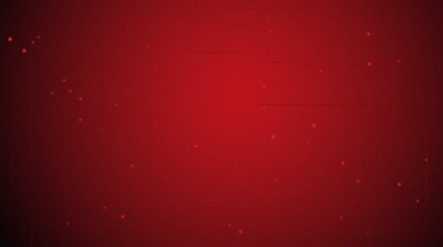 UK Ranked Fifth in Global AI Brain Race as US and China Dominate