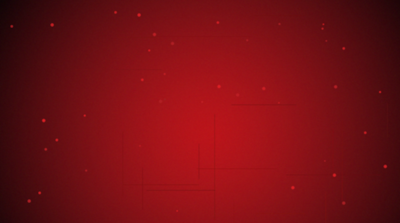 Customers Rate AI Support Higher When They Don't Know It's AI