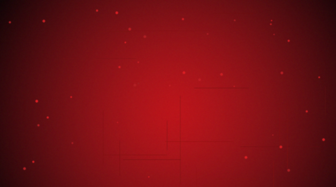 Customers Rate AI Support Higher When They Don't Know It's AI