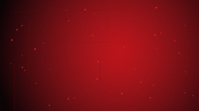 Over 40% of Enterprises Leapfrogging Directly to Scaled AI Adoption