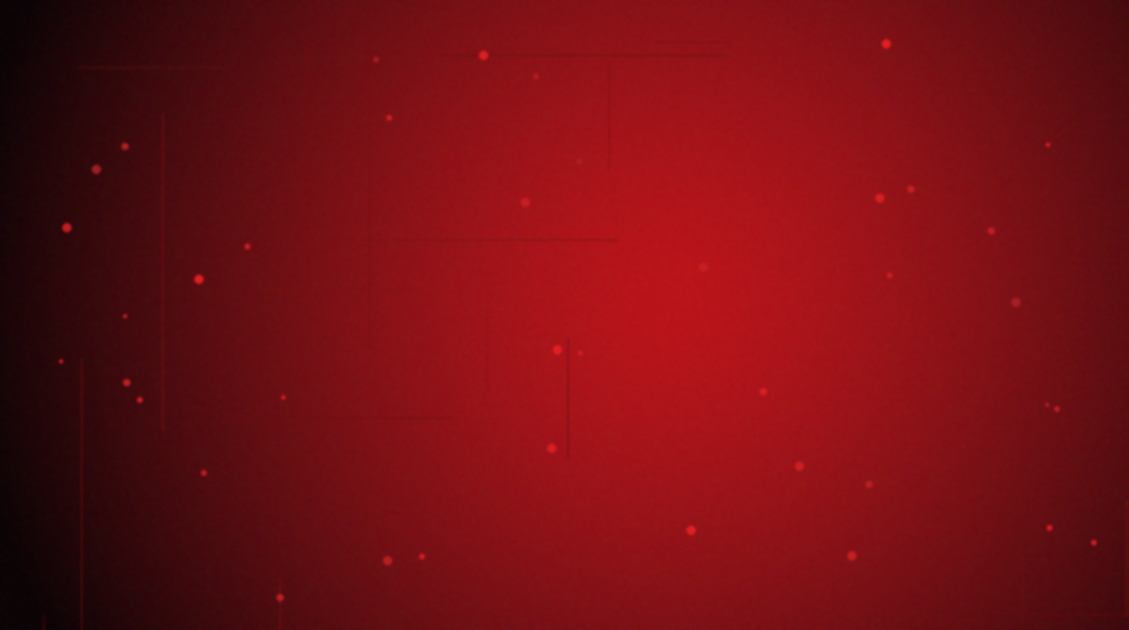 Over 40% of Enterprises Leapfrogging Directly to Scaled AI Adoption