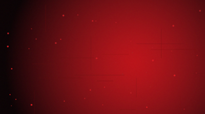 Akamai Acquires Nvidia Blackwell GPUs to Power Distributed AI Inference