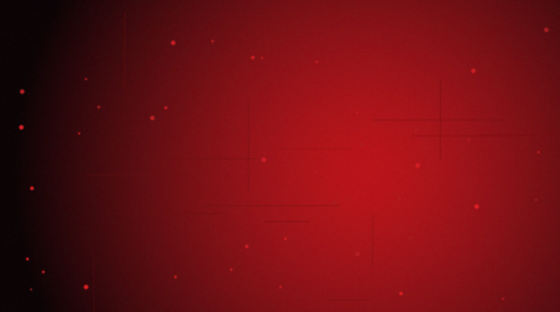 Akamai Acquires Nvidia Blackwell GPUs to Power Distributed AI Inference