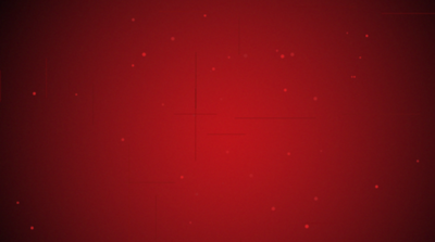 62% of AI Budgets Consumed by Data Infrastructure as ROI Remains Elusive