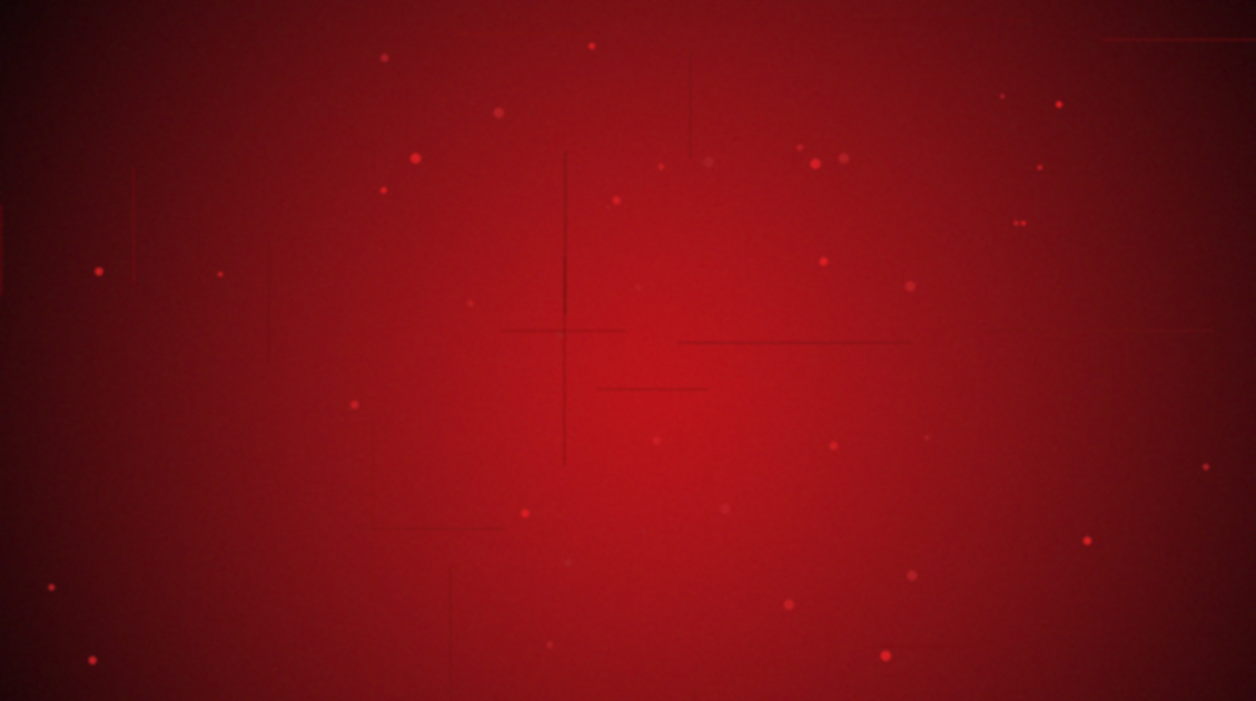 62% of AI Budgets Consumed by Data Infrastructure as ROI Remains Elusive