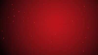 AI Anxiety Among Teens as 36% Worry It Will Take Their Jobs