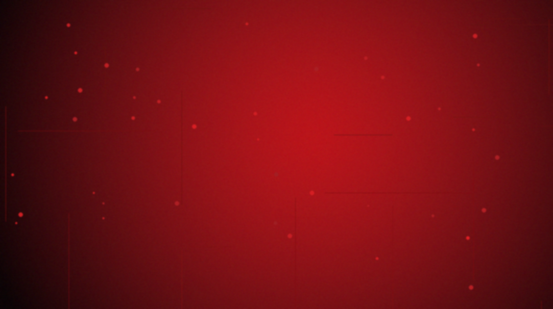 AI Anxiety Among Teens as 36% Worry It Will Take Their Jobs