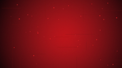 Orca AI Launches 360-Degree Field of View for Maritime Collision Avoidance