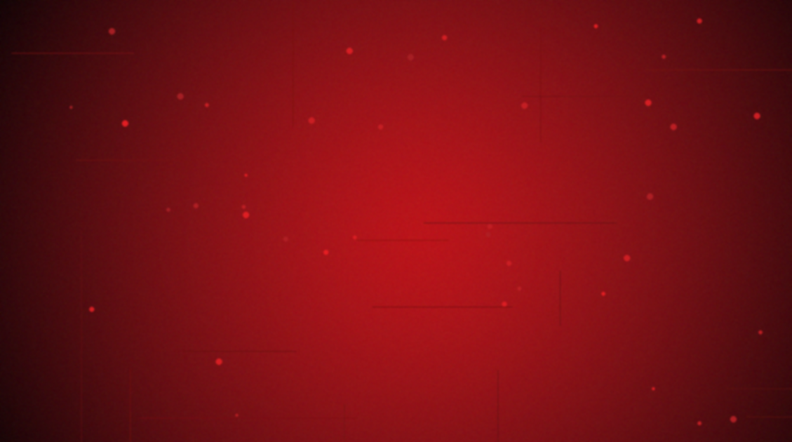 Orca AI Launches 360-Degree Field of View for Maritime Collision Avoidance