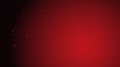 68% of Recruiters Report Burnout Amid AI Tool Sprawl