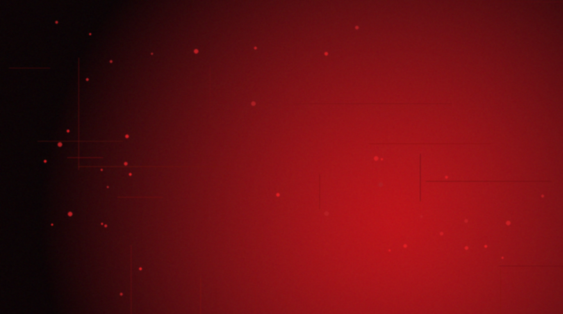 68% of Recruiters Report Burnout Amid AI Tool Sprawl