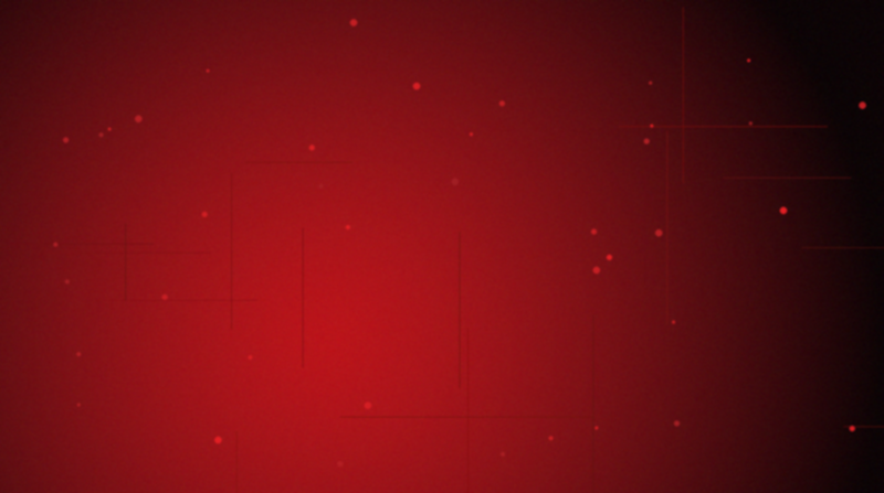 Qualcomm Bets on Agentic On-Device AI with AGI Partnership