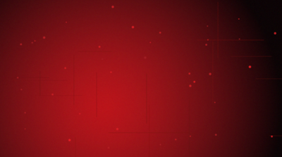 Qualcomm Bets on Agentic On-Device AI with AGI Partnership