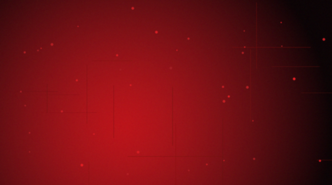 Qualcomm Bets on Agentic On-Device AI with AGI Partnership